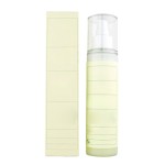 Face Toner Factory - AXXIS-Y 125ml Moisturizing Acne Oily