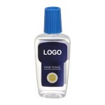 Hair Tonic Manufacturer - 100ml Vaselinne Prevent Dry Moisture