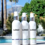 Color Shampoo Set Manufacturer - WOOW Super Glossy Hydrated