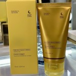 Collagen Facial Mask Manufacturer - 75ml Korean Medicubb Turmeric