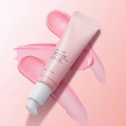 Eye Cream Manufacturer - 30ml Medicube PDRN Niacinamide Anti Wrinkle