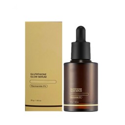 Anti Aging Serum Factory - Mediicub Glutathione Improve Dark Spots