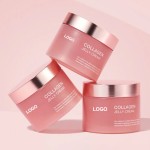 Collagen Cream Factory - Mediccube Triple Elasticity Firming