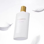 Air fit Sunscreen Factory - SKINI004 Centella Lightweight Brightening