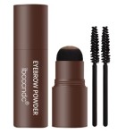 Eyebrow Powder Kit Factory - Wholesale Custom Logo OEM ODM