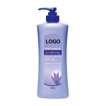 Moisturizing Cream Factory - Large Volume Vaslline Niacinamide Lightening