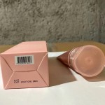 Night Wrapping Mask Manufacturer - Mediicub Hydrating Smoothing Brightening