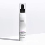 Hair Repair Spray Factory - W0OW Supernatural Color Anti Frizz