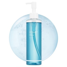 Cleansing Oil Manufacturer - Mediicube Zero Pore Blackhead Deep