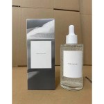 Centella Serum Manufacturer - 100ml Korea Skin1004 Soothing Repair