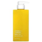 Face Body Lotion Manufacturer - Meodiix Vitamin C Anti Aging Retinol