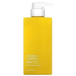 Face Body Lotion Manufacturer - Meodiix Vitamin C Anti Aging Retinol