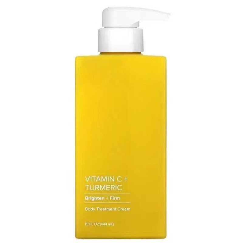 Face Body Lotion Manufacturer - Meodiix Vitamin C Anti Aging Retinol