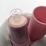 Eye Cream Stick Manufacturer - 10g Tulla Rosehip Firms Skin