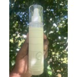 Essence Toner Factory - 125ml AXISS-Y Hyaluronic Acid Refreshing