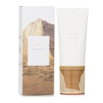 Moisture Sunscreen Factory - Good Quality 50ml SKIN1004 Hyalu cica