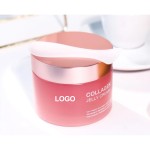 Jelly Cream Factory - MEDIICUB 110ml New Arrival Wholesale