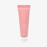 Hyaluronic Cream Manufacturer - Mediccube Pink Moisturizing Anti Aging