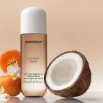 Body Mist Factory - OEM Vanilla Coconut Long Lasting Sweet