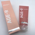 Collagen Booster Gel Factory - Medicub Hyaluronic Acid Niacinamide