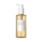 Cleansing Oil Factory - 200ml Exclusive Brand Centella Light