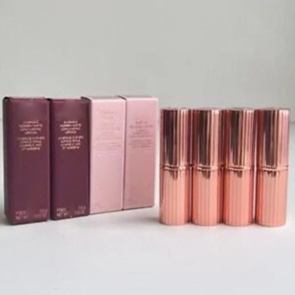 Vitamin C Face Cream Manufacturer - 55g Whitening Gel Spot Removal