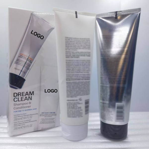 Pre shampoo Spray Manufacturer - New Fluffy Mineral Remover