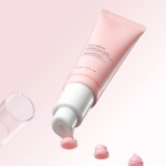 Eye Cream Factory - MEDICU PDRN Niacinamide Pink Peptide