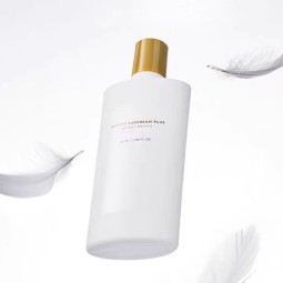 Matte Sunscreen Manufacturer - 50ML Korea SKIN004 UV Resistant