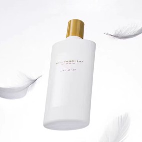 Matte Sunscreen Manufacturer - 50ML Korea SKIN004 UV Resistant