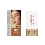 Beauty Stick Factory - 18g Multi Color Moisturizing Vegan