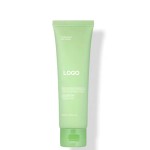 Lip Balm Factory - 20g Vaselinne Moisturizing Nourishing Mask