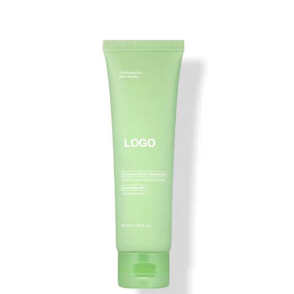 Lip Balm Factory - 20g Vaselinne Moisturizing Nourishing Mask