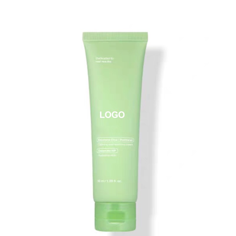 Lip Balm Factory - 20g Vaselinne Moisturizing Nourishing Mask