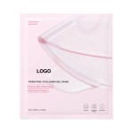 Pink Collagen Gel Mask Factory - Medicuube Pdrn Overnight Face Beauty