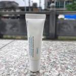 Lip Care Manufacturer - La Rooche 7.5ml Fragrance Free Repair