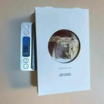 Centella Facial Mask Factory - SKIN1004 25mLx5 Moisturizing Repair