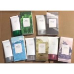 Soothing Cream Factory - Good Quality 75ml Skin104 Korean