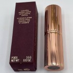 Vitamin C Face Cream Manufacturer - 55g Whitening Gel Spot Removal