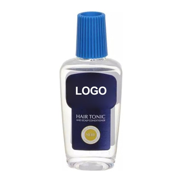 Frizz Cream Factory - W0W Highlighting Moisturizing Smoothing