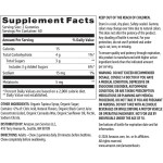 Melatonin Gummies - Natural Vegan Sleep Aid