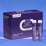 Black Goji Berry Juice - Anthocyanin Eye Care