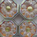 Ready Eat Bird Nest - OEM Bottle No Additives