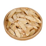 Astragalus Root Tea - Natural Functional Food Use