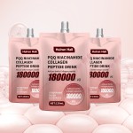 Anti-Aging Drink - OEM PQQ Collagen Supplement