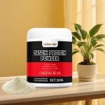Nighttime Protein Powder - OEM Casein Muscle Growth