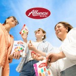 Healthy Gummy Bears - Vegan Gluten Free Snack