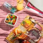 Healthy Gummy Bears - Vegan Gluten Free Snack