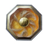 Ready Eat Bird Nest - OEM Bottle No Additives