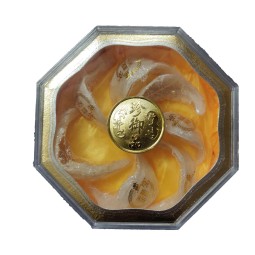 Ready Eat Bird Nest - OEM Bottle No Additives